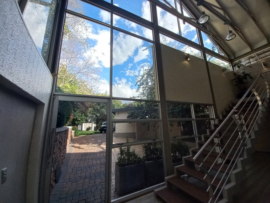 4 Bedroom Property for Sale in Cashan North West